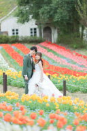 季節の花⚘⚘　洋ロケオススメ♡