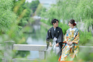 【夏休み限定!!】特別プラン登場☆