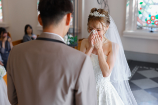 【★Ceremony Photo★】