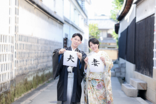 2025年★本日から営業スタートです!!