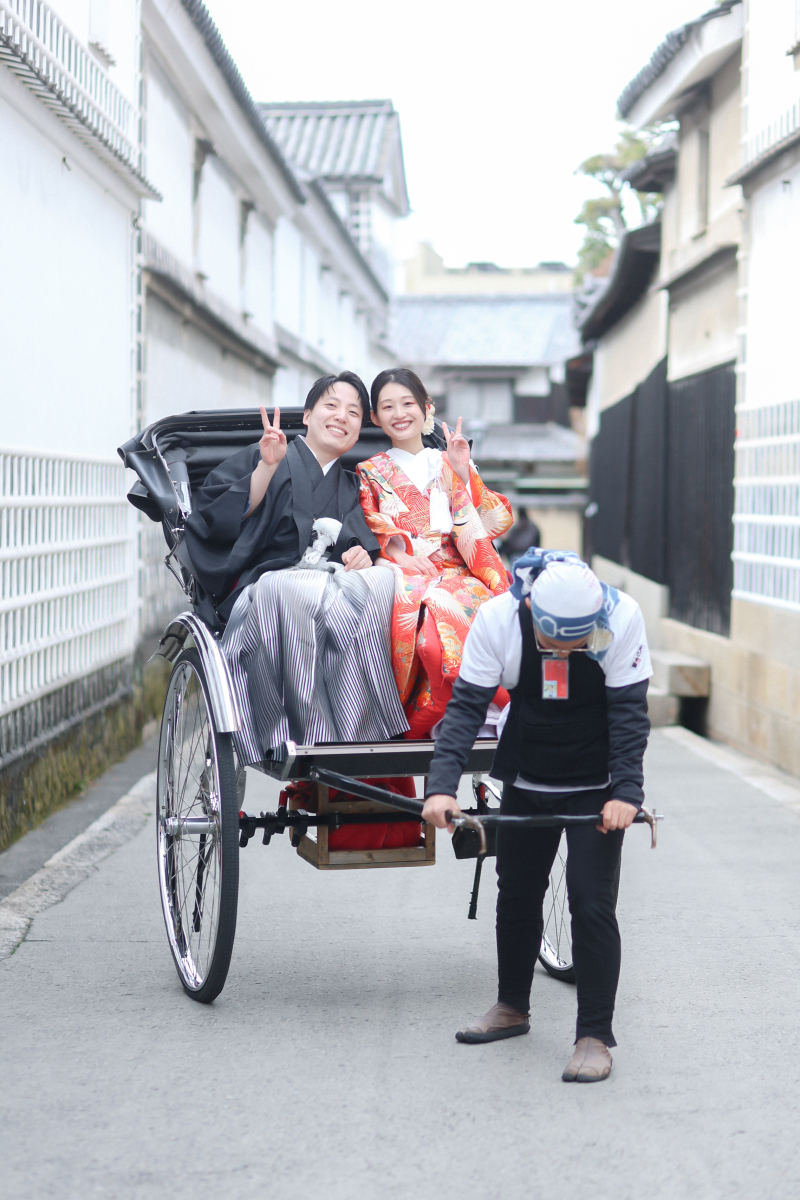 *2025年もありがとうございました*