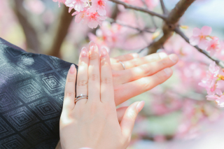 スタジオビュー美観地区店にお任せください☆彡