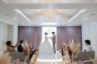 9月撮影もまだ間に合います！！