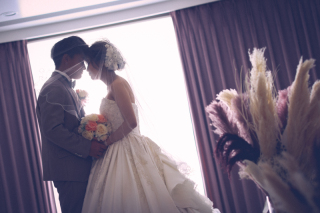 シックでかっこいいお写真を撮影してみませんか？