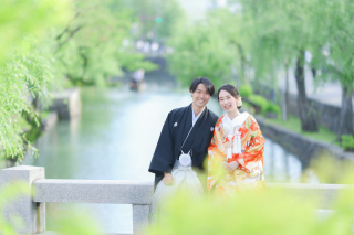 Instagramも随時更新しております✨