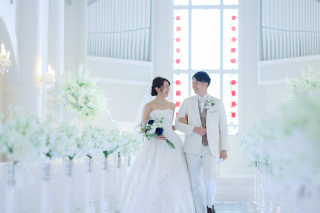 GWも元気に営業しております♩