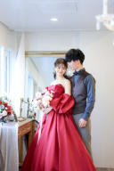 新作ブランド衣装もランクアップなしの超お得プランが今おススメ！(^_-)-☆