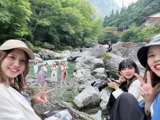 NEWフォトウェディング演出 ＂取って出しダイジェストムービー＂完成しました♡