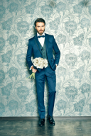 2024年タキシードランキング♥