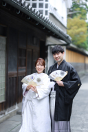 小物のお持ち込み可能です!