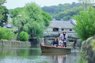 7・8月撮影、ご予約受付中です(*^-^*)