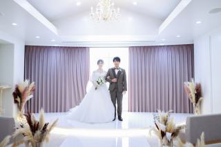 カウンセリングは何でもご相談ください*