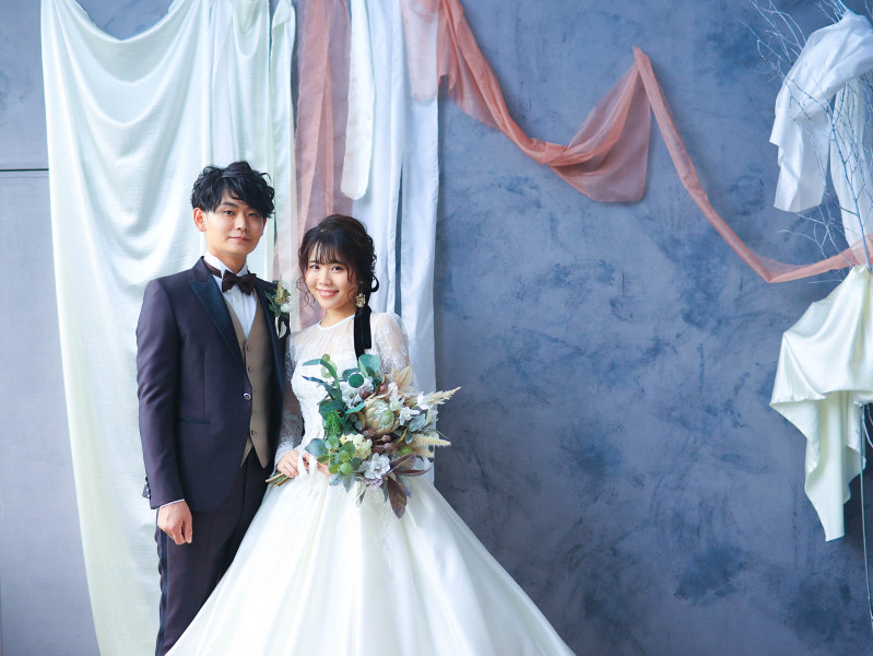 オーダー率No,1!大人気ヘアスタイル