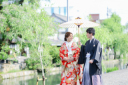 この夏は倉敷美観地区で一緒に思い出を作りませんか?♪