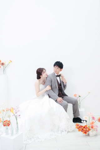 あけましておめでとうございます✨