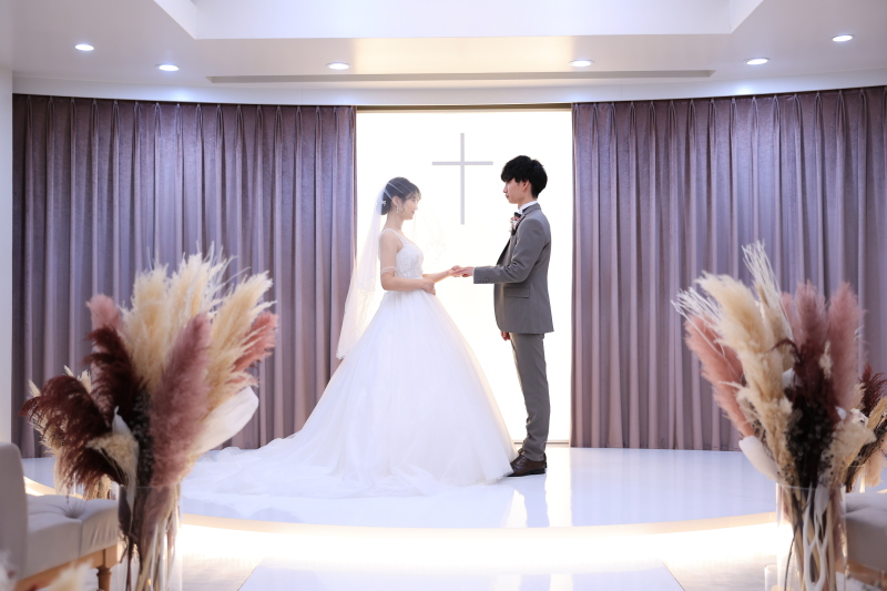 【桜・春シーズン】spring fair 開催中♥