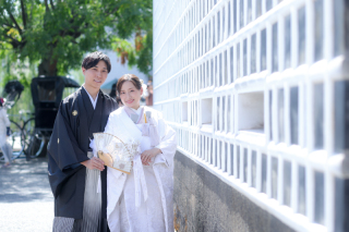 臨時休業のお知らせ