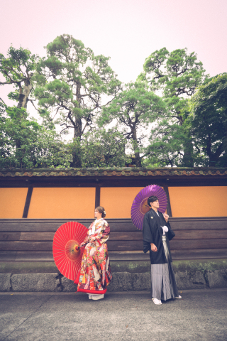 撮れたてをお届け！！