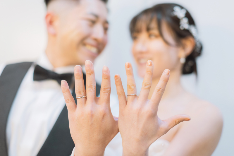 春ロケのご紹介♡