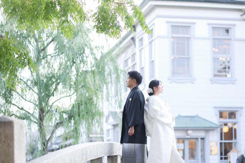 本日もたくさんのご来店ありがとうございました♥