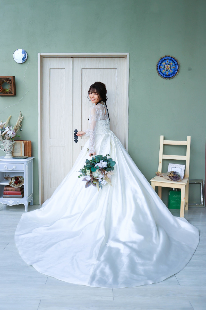 オーダー率No,1!大人気ヘアスタイル