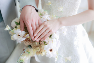 嬉しい口コミがたくさん届いております♡