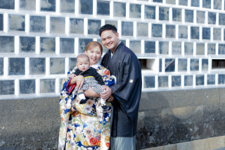 年末年始の営業日についてのお知らせ*