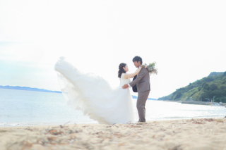 SNSも随時更新しております♩