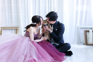 SNS も随時更新しております!