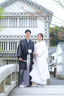 とっておきの一着♪