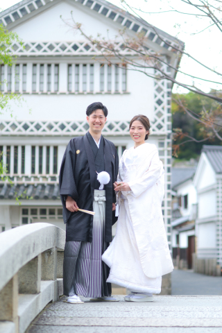 とっておきの一着♪