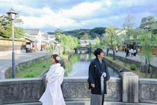 県外にお住いの方もお任せください*