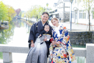 ◇おふたりらしさを大切に◇