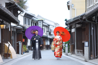 お急ぎ撮影、今月中の撮影も可能です♪