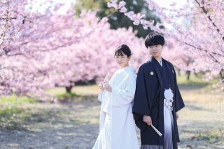 明日は冬の恋人の日♡