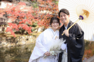 SNSも随時更新しております♩