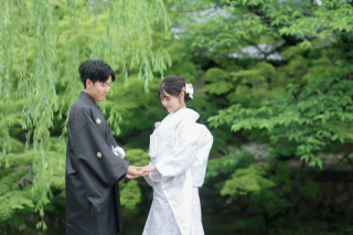 最近の撮れたて♡新緑編