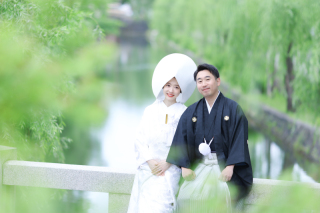 本日も元気に撮影いってきます♩