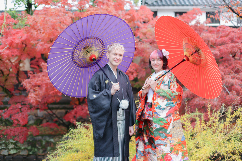 *2025年もありがとうございました*