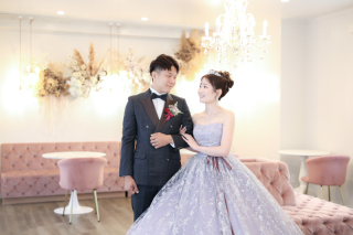 SUMMER CAMPAIGN スタート☆"