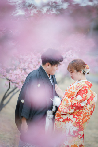 ＊3月・4月 撮影ご予約まだ空きあります＊