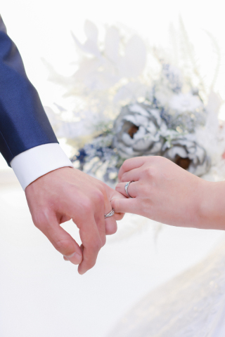 イメージカットのご紹介♪