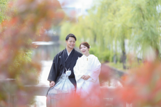 本日もたくさんのご予約をいただいております☆