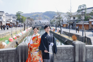 SNSも随時更新しております♩