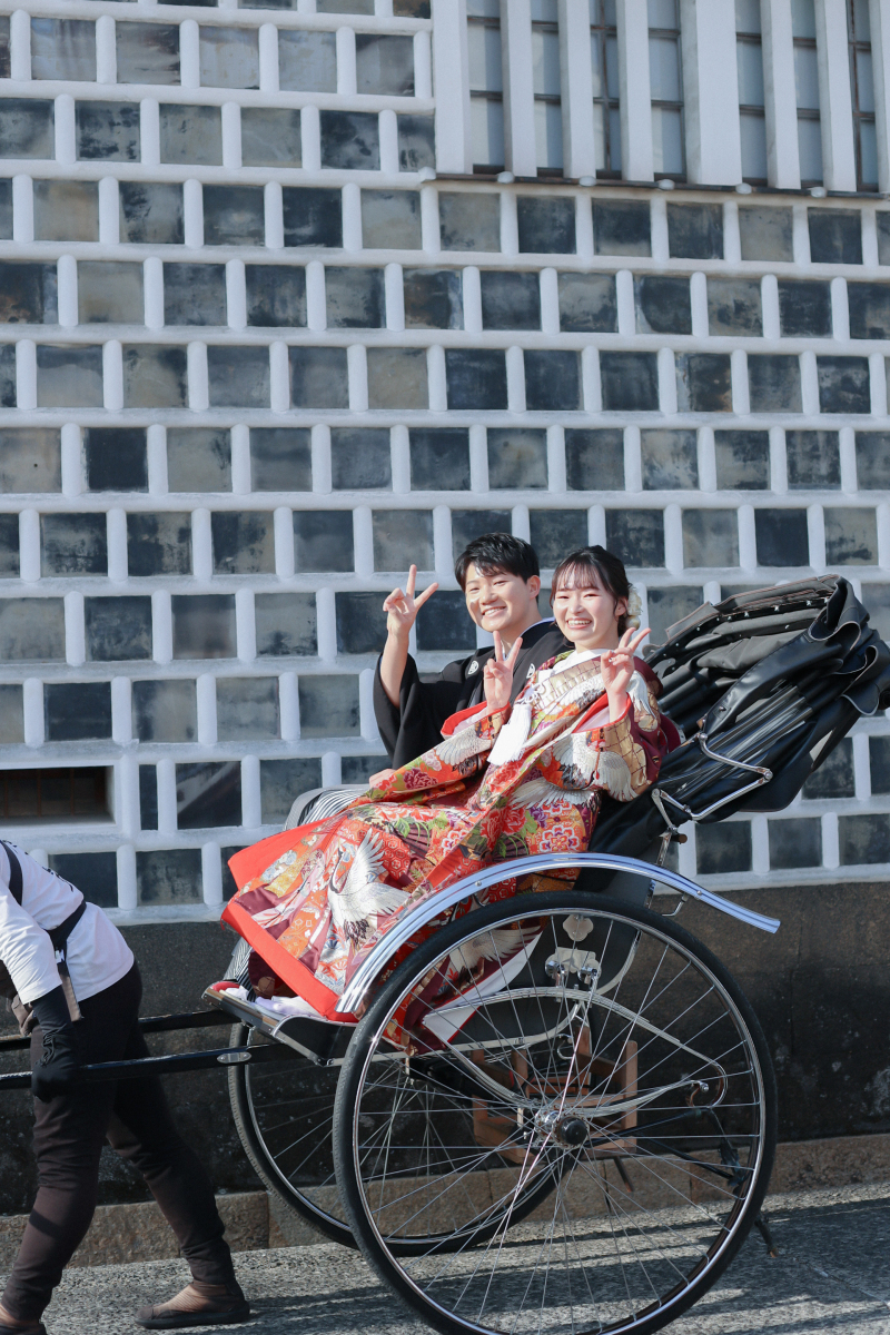 SNSも随時更新しております♩