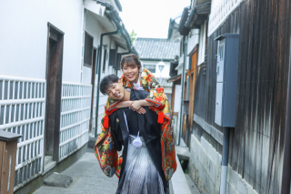 ハッピーサンシャインデー♪