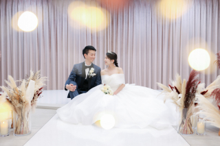 カウンセリングは何でもご相談ください！