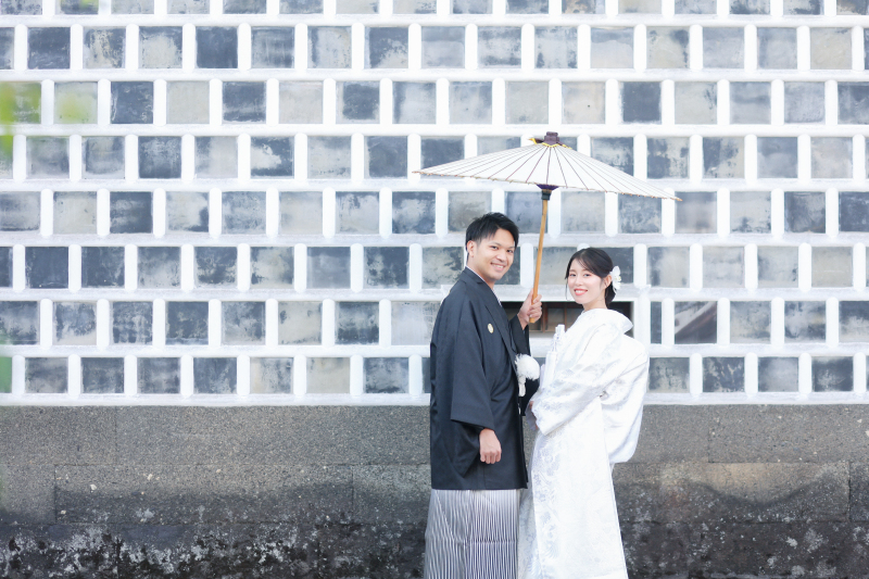 本日もたくさんのご来店ありがとうございました♥