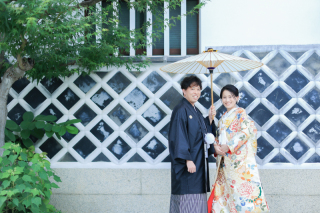 美観地区の歴史と撮影スポット　part2