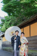 カウンセリングは何でもご相談ください♩